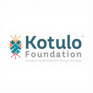 Kotulo